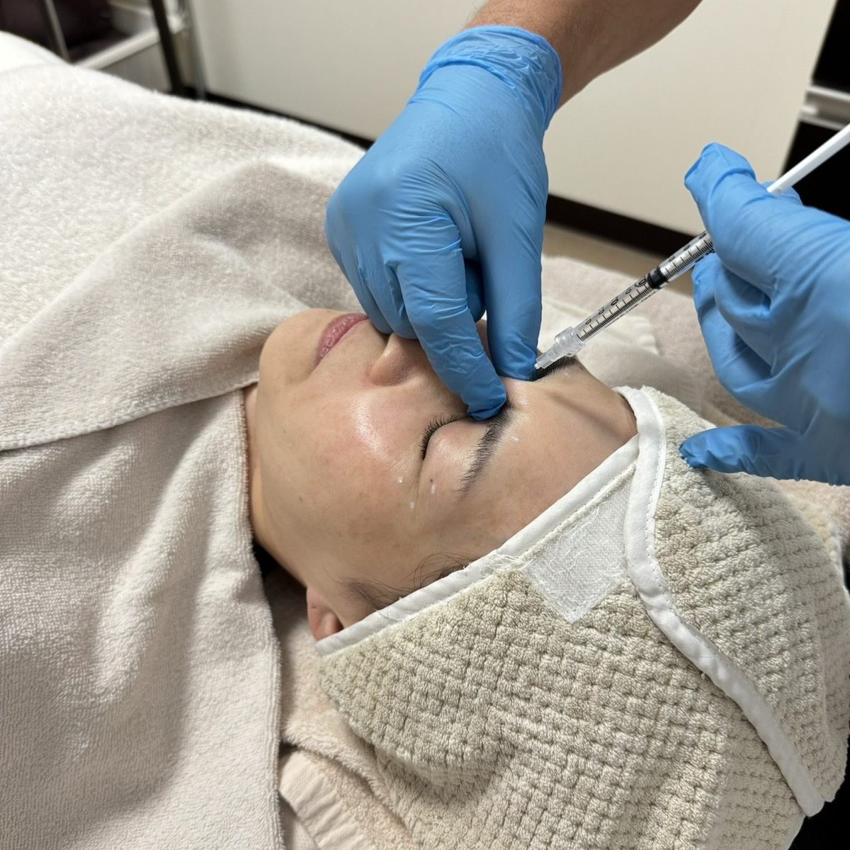 美容皮膚科医療 ホントのところ 美容皮膚科医療 ホントのところ ZX-CLINIC【公式】｜大阪梅田・北新地から